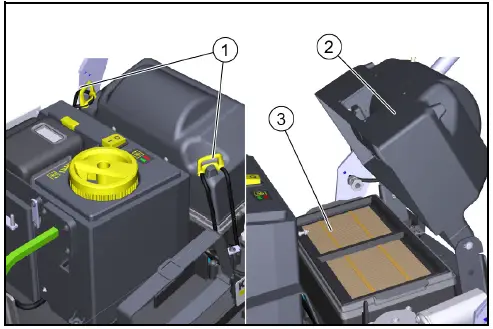 KARCHER-CVS-65-1-Bp-Carpet-Vacuum-Sweeper-fig- (9)