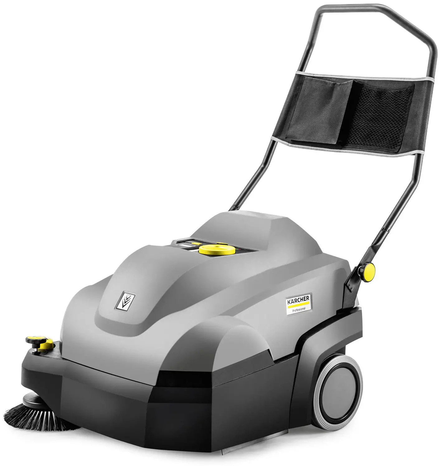 KARCHER-CVS-65-1-Bp-Carpet-Vacuum-Sweeper-product
