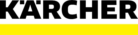 KARCHER-logo