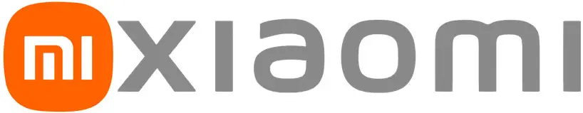 xiaomi logo