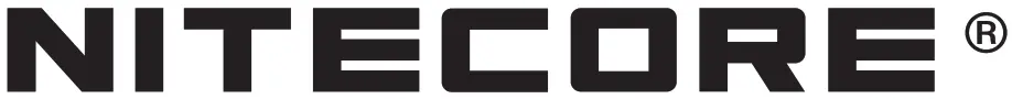 NITECORE Logo
