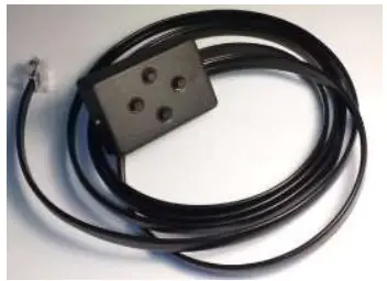 Astro-Gadget EQStar Equatorial Mount Control System fig 12