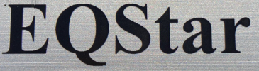Astro-Gadget EQStar logo