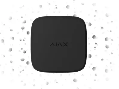 AJAX-FireProtect-2-SB-HSC-Wireless-Fire-Detector-Smoke-FIG-4