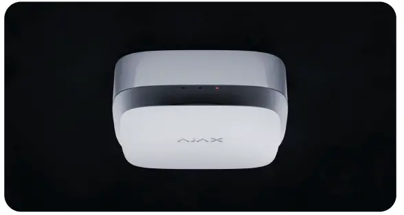 AJAX-FireProtect-2-SB-HSC-Wireless-Fire-Detector-Smoke-FIG-6