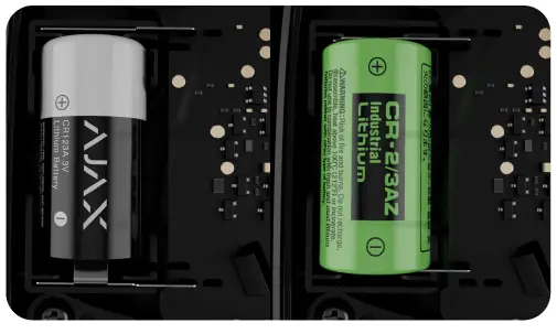 AJAX-FireProtect-2-SB-HSC-Wireless-Fire-Detector-Smoke-FIG-7