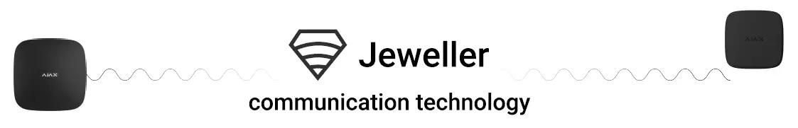 AJAX-FireProtect-2-SB-HSC-Wireless-Fire-Detector-Smoke-FIG-8