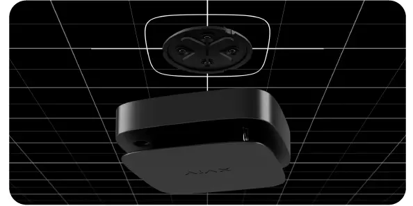 AJAX-FireProtect-2-SB-HSC-Wireless-Fire-Detector-Smoke-FIG-9