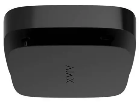 AJAX-FireProtect-2-SB-HSC-Wireless-Fire-Detector-Smoke-PRODUCT