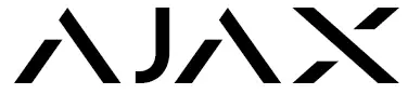 AJAX-LOGO