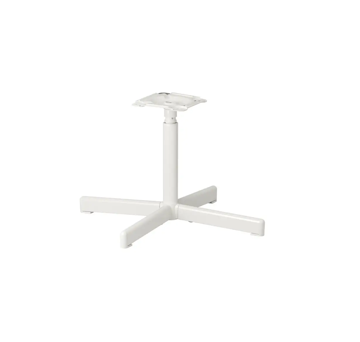 Ikea Sibben Junior Chair Frame Instruction Manual