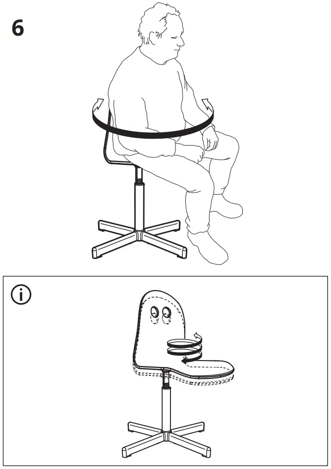 Assembly Instructions