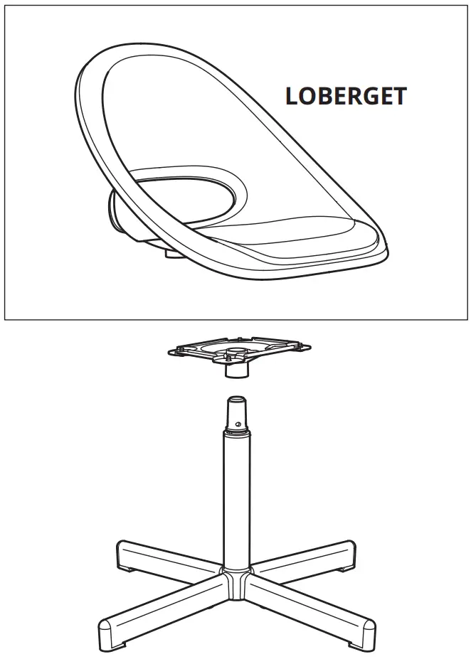 Assembly Instructions