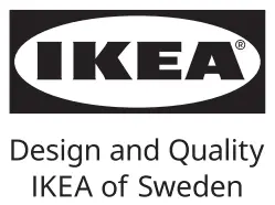 IKEA-Logo