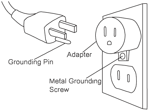 PuraFlame-HM45D-Ventless-Electric-Fireplace-Insert-fig- (1)