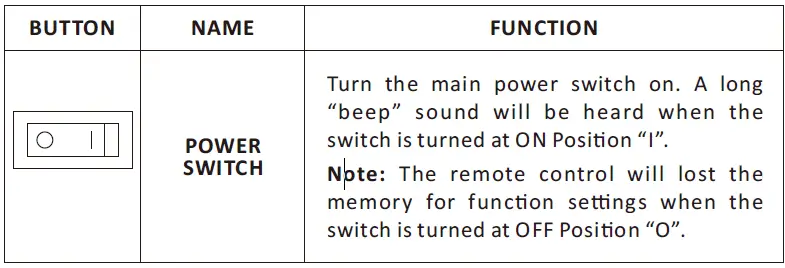 PuraFlame-HM45D-Ventless-Electric-Fireplace-Insert-fig- (8)