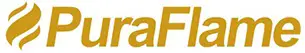 PuraFlame-logo