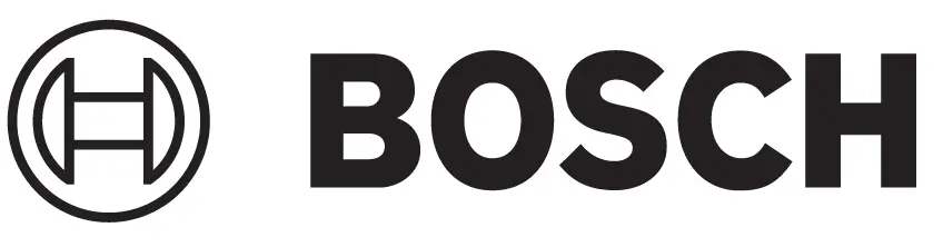 BOSCH-LOGO