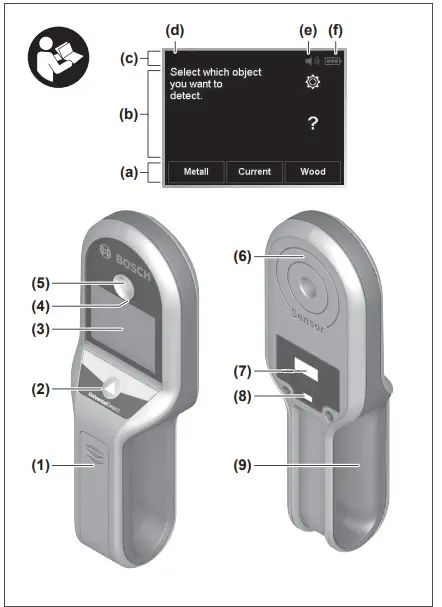 BOSCH-UniversalDetect-Thorough-Wall-Scanning-01