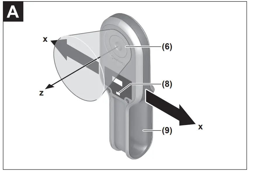 BOSCH-UniversalDetect-Thorough-Wall-Scanning-02