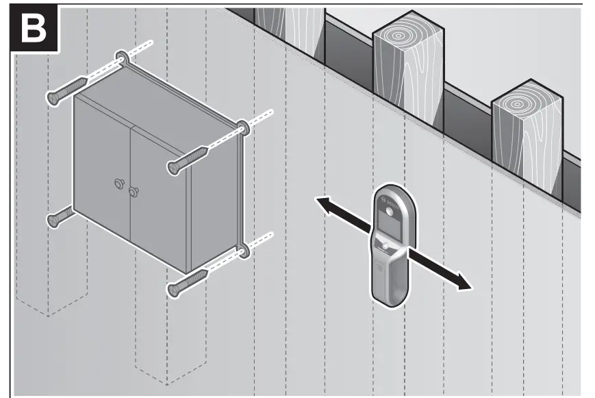 BOSCH-UniversalDetect-Thorough-Wall-Scanning-03