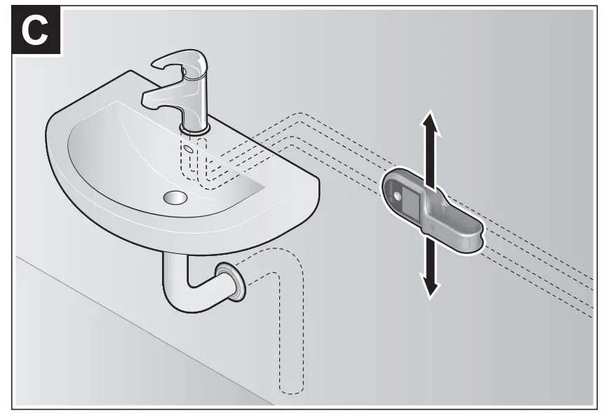 BOSCH-UniversalDetect-Thorough-Wall-Scanning-04