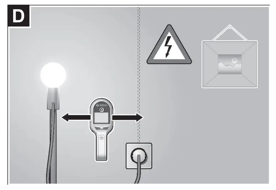 BOSCH-UniversalDetect-Thorough-Wall-Scanning-05