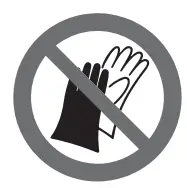 BOSCH-UniversalDetect-Thorough-Wall-Scanning-09