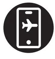 BOSCH-UniversalDetect-Thorough-Wall-Scanning-10