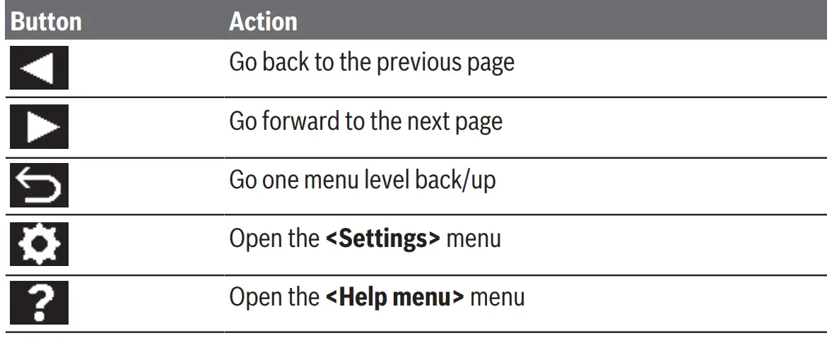 BOSCH-UniversalDetect-Thorough-Wall-Scanning-11