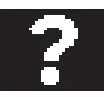 BOSCH-UniversalDetect-Thorough-Wall-Scanning-13