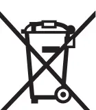 BOSCH-UniversalDetect-Thorough-Wall-Scanning-20