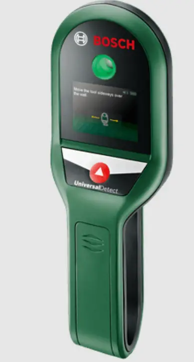 BOSCH-UniversalDetect-Thorough-Wall-Scanning-PRODUCT-IMAGE