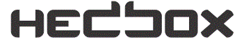 HEDBOX-NERO-XL-Professional-Digital-Battery-logo
