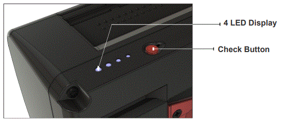 HEDBOX-NERO-XL-Professional-Digital-Battery-product-1