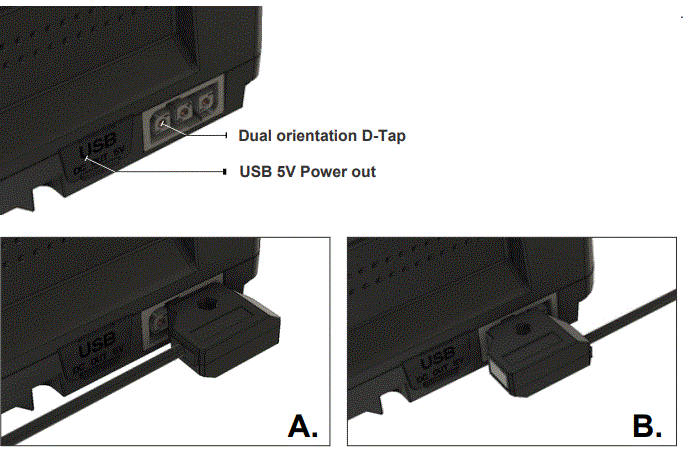 HEDBOX-NERO-XL-Professional-Digital-Battery-product-3