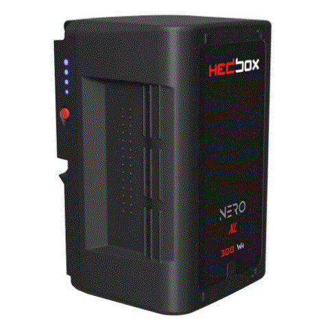 HEDBOX-NERO-XL-Professional-Digital-Battery-product