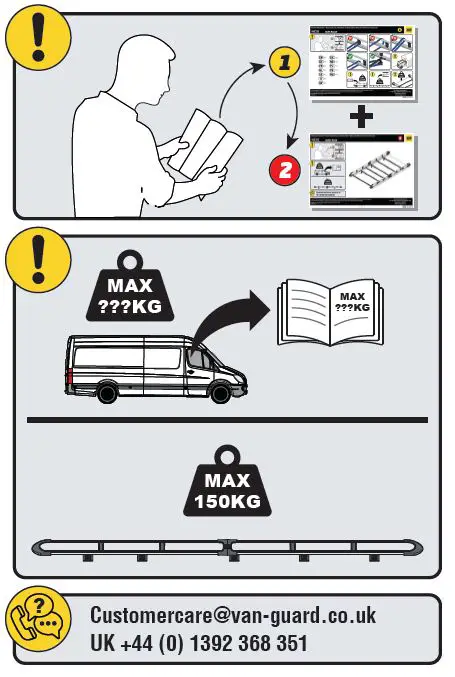 VAN-GUARD-IN8311-ULTI-Rack-plus-FIG-1