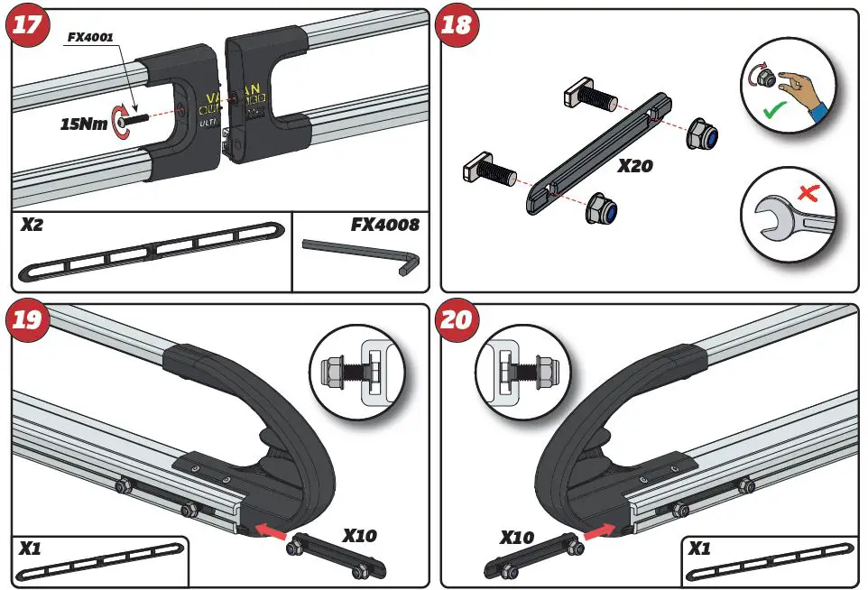 VAN-GUARD-IN8311-ULTI-Rack-plus-FIG-10