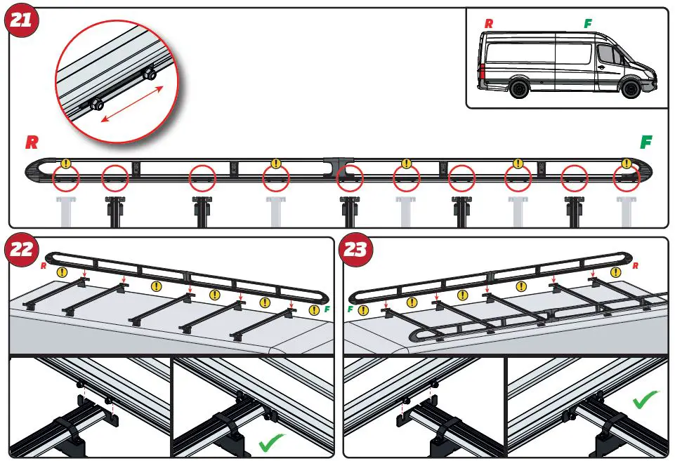 VAN-GUARD-IN8311-ULTI-Rack-plus-FIG-11