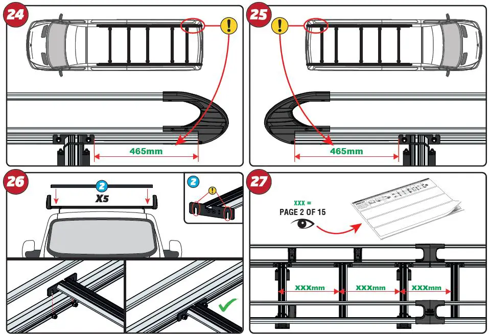 VAN-GUARD-IN8311-ULTI-Rack-plus-FIG-12