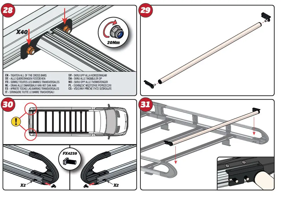 VAN-GUARD-IN8311-ULTI-Rack-plus-FIG-13