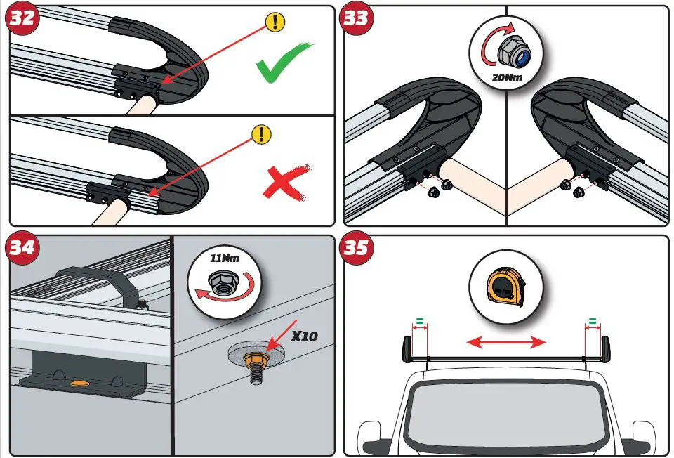 VAN-GUARD-IN8311-ULTI-Rack-plus-FIG-14