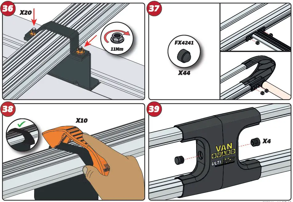 VAN-GUARD-IN8311-ULTI-Rack-plus-FIG-15