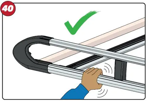 VAN-GUARD-IN8311-ULTI-Rack-plus-FIG-16