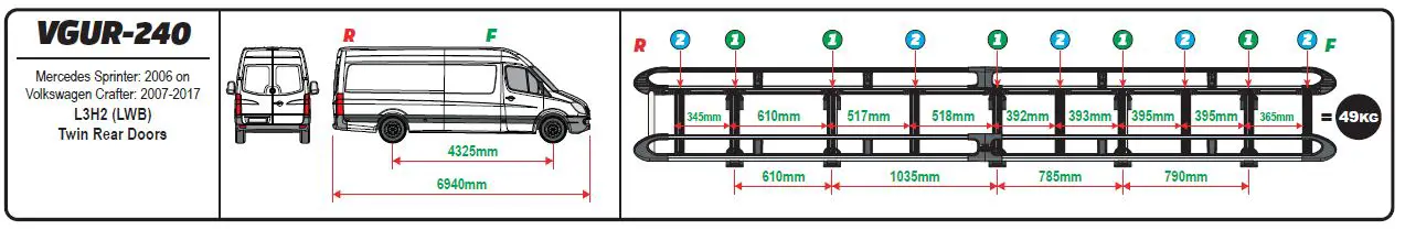 VAN-GUARD-IN8311-ULTI-Rack-plus-FIG-2