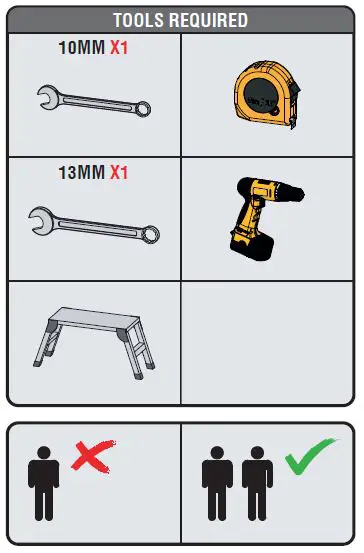 VAN-GUARD-IN8311-ULTI-Rack-plus-FIG-3