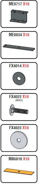 VAN-GUARD-IN8311-ULTI-Rack-plus-FIG-5