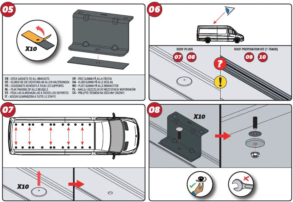 VAN-GUARD-IN8311-ULTI-Rack-plus-FIG-7