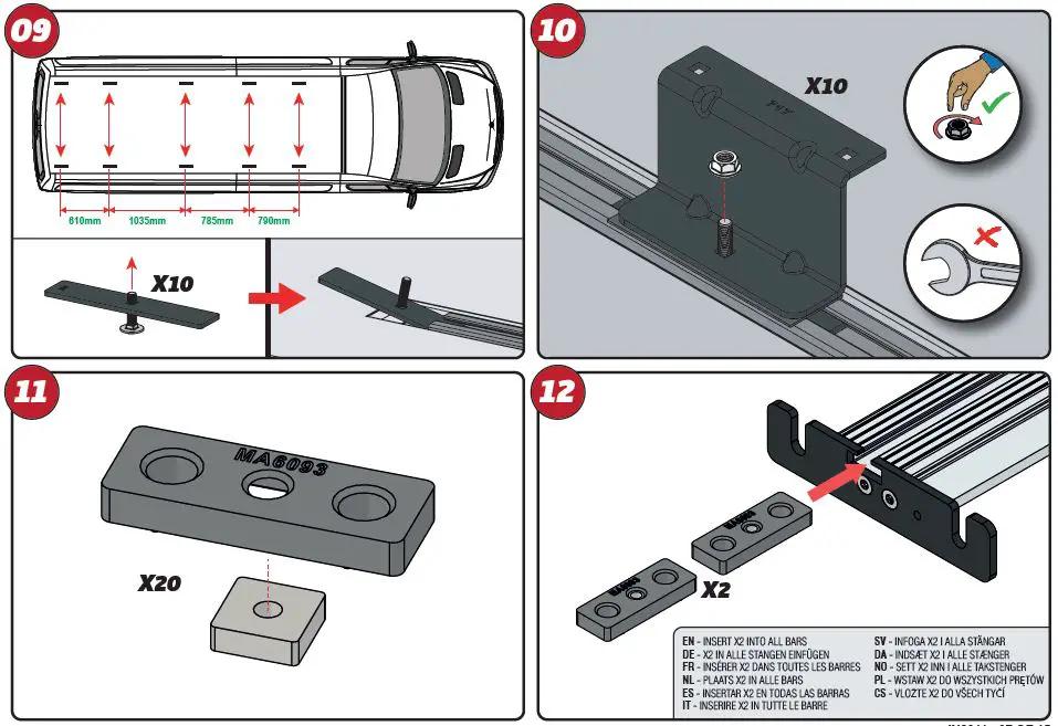 VAN-GUARD-IN8311-ULTI-Rack-plus-FIG-8